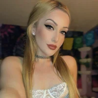 TheSexualIntellectual 頭像圖片