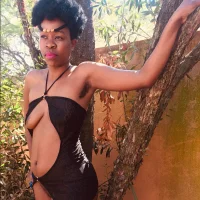 Фото профіля RUBYCLIT