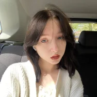 AdahCun's Avatar Pic