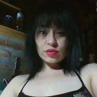 guevstefy93's Profile Pic