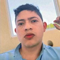 minimi200's Profile Pic
