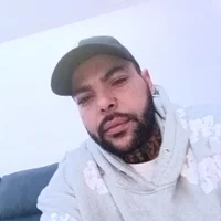 Awatar – juan_123_