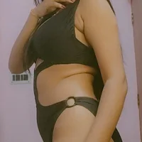 Mishti69's Profile Pic