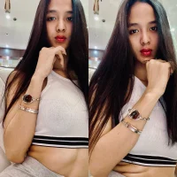 DominantSelfsuckers profilbillede