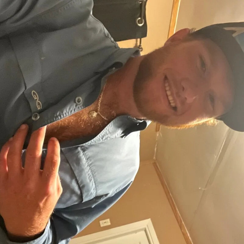 dcockell profile photo