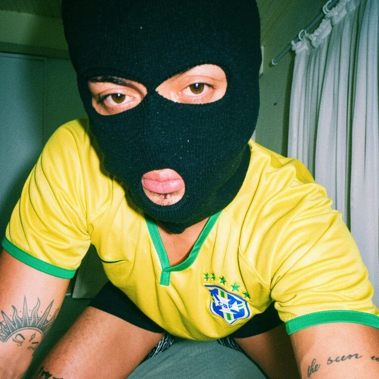 GostosoRS25 profile photo
