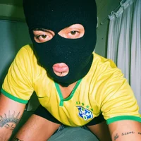 Imagem de avatar de GostosoRS25