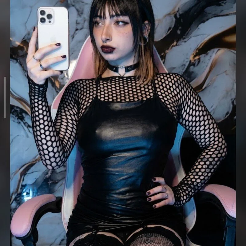 _weird_sativa profile photo