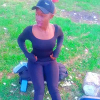 Sassy_Lunabliss