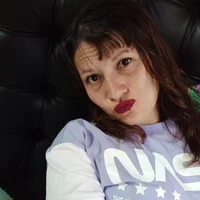 katiia_2 এর প্রোফাইল ছবি