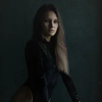 TommyeBothwell's Profile Pic