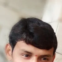 yoursnandu01