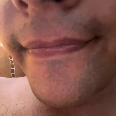 sexbuva Stripchat profile image