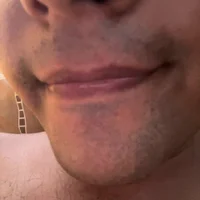 sexbuva
