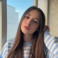 AngeleMooreland Stripchat