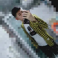 Adonis-999's Profile Pic