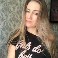 JessFox-69's Profile Pic