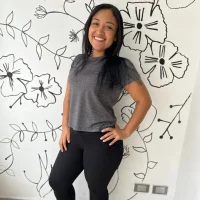 TammyKim2s profilbillede