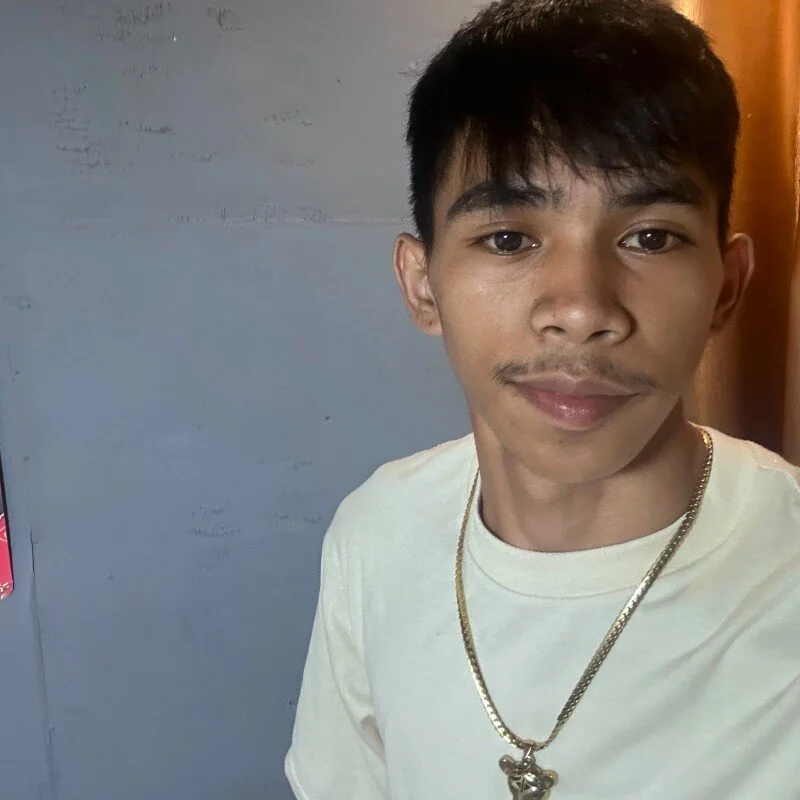 pinoy_oyd19 profile photo
