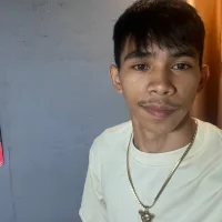 pinoy_oyd19