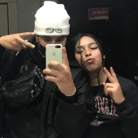 lucy_and_baphomets profilbillede