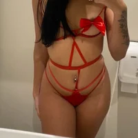 Sthephanie_69s profilbillede