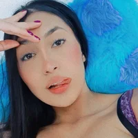 _melissa_lxs profilbillede