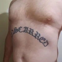 AussieGingerNinja's Profile Pic