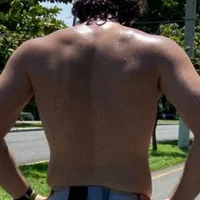 rubio121: изображение аватарки