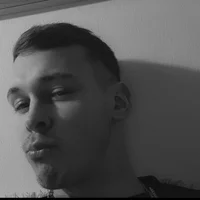 Doggy-Bobby webcam
