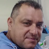 Foto do perfil de cheyman