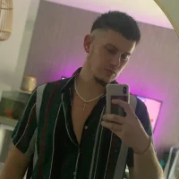 XlousoXs profilbillede