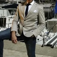 Фото профіля andregem1982