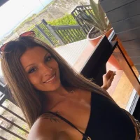 Foto del avatar de LusciousItaliaaa