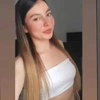AmaraTyler's Profile Pic