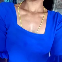 megana225's Profile Pic