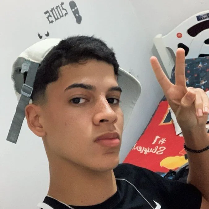Giovannii1151 profile photo