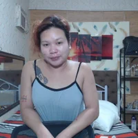 SamanthadiPutas profilbillede
