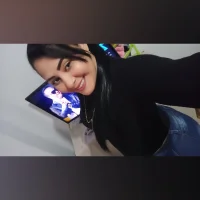 Kareen_sanchez's Profile Pic