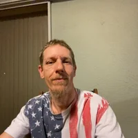 swiss1977's Profile Pic