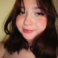 Hinata-kawaii webcam