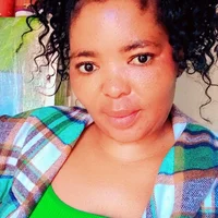 Peachpie30's Profile Pic