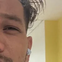 alanflipflop2's Profile Pic