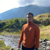 ReyOnly's Profile Pic