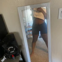 ThiccBaby2000's Profile Pic