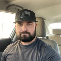 EngagingBall58's Profile Pic