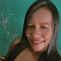 MartinaStyle_'s Profile Pic