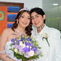 DaisyEmilyのプロフィール写真