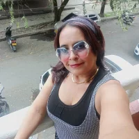 PienCanela avatarbilde