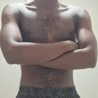 Couplelink2's profilbilde